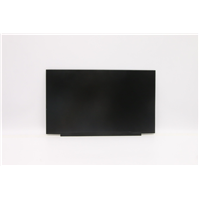 Lenovo Ideapad 5-15ITL05 Laptop LCD PANELS - 5D10W69927
