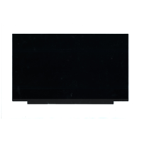 Lenovo IDEAPAD 5-15ARE05 LCD PANELS - 5D10W69930