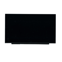 Lenovo IdeaPad Yoga Slim 7-15ITL05 Laptop LCD PANELS - 5D10W69936