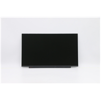 Lenovo ideapad 3-15ITL6 Laptop LCD PANELS - 5D10W73191
