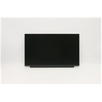Lenovo IdeaPad 3 15ADA05 Laptop LCD PANELS - 5D10W73196