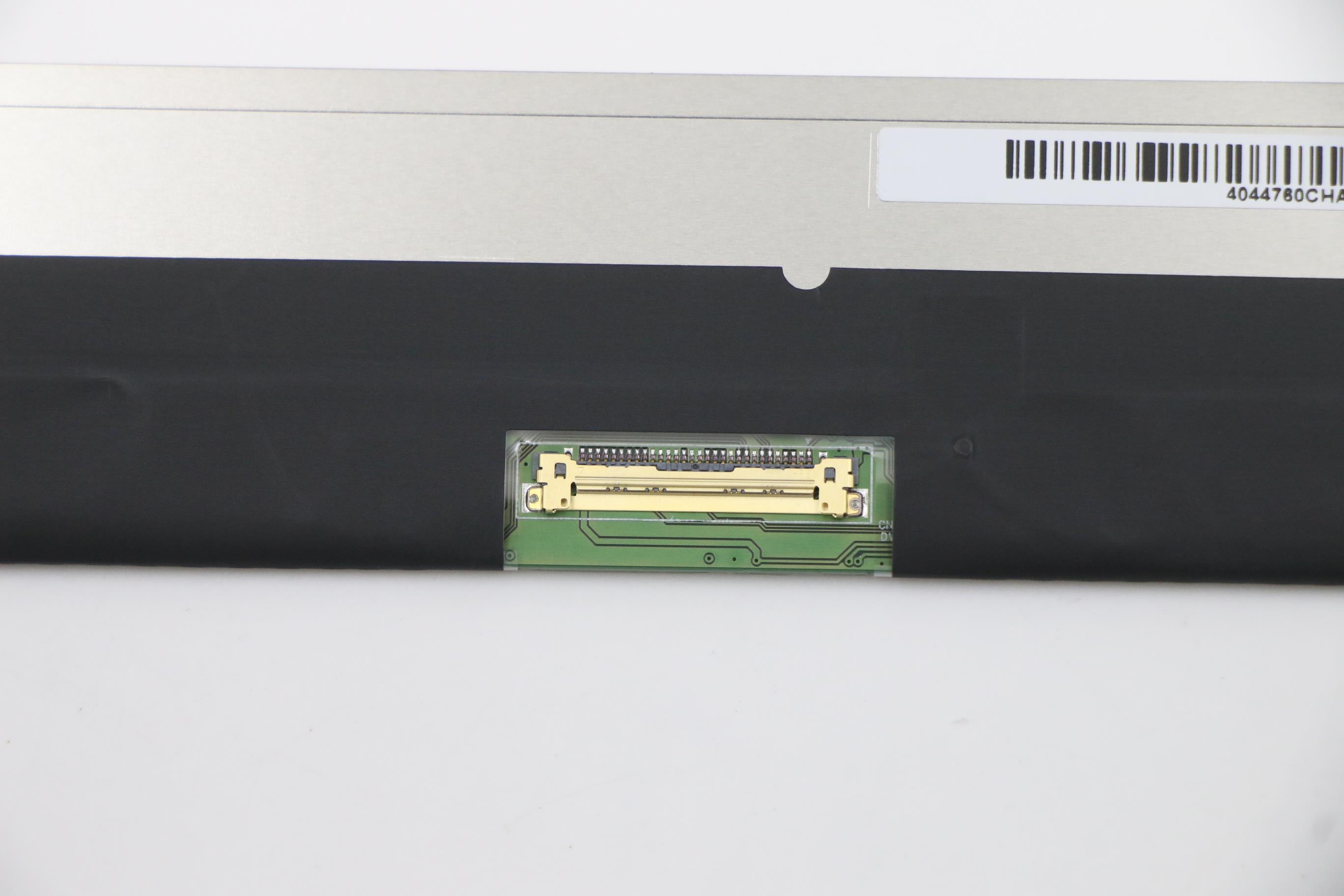 5D10W73201 - Original Lenovo LCD Panel, 14", HD, Anti-glare, BO NT140WHM-N43 V8.3