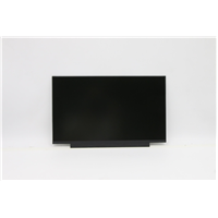 Lenovo 14W Gen 2 Laptop (Lenovo) LCD PANELS - 5D10W73201