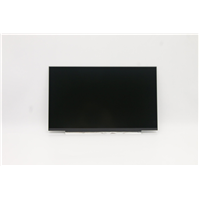Lenovo IDEAPAD 3-14IML05 LCD PANELS - 5D10W73203