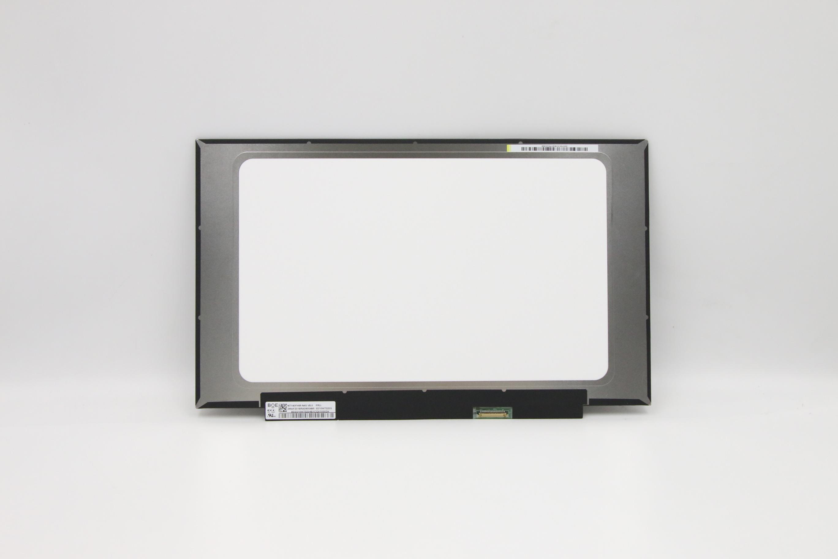 5D10W73205
