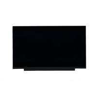 5D10W73205