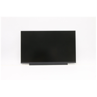Lenovo ideapad 3-14ITL05 Laptop LCD PANELS - 5D10W73206