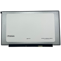 Lenovo ThinkPad E15 Gen 4 (21E6 21E7) Laptops LCD PANELS - 5D10W73207