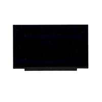 Lenovo T14 Gen 2 (20W0, 20W1) Laptop (ThinkPad) LCD PANELS - 5D10W87245