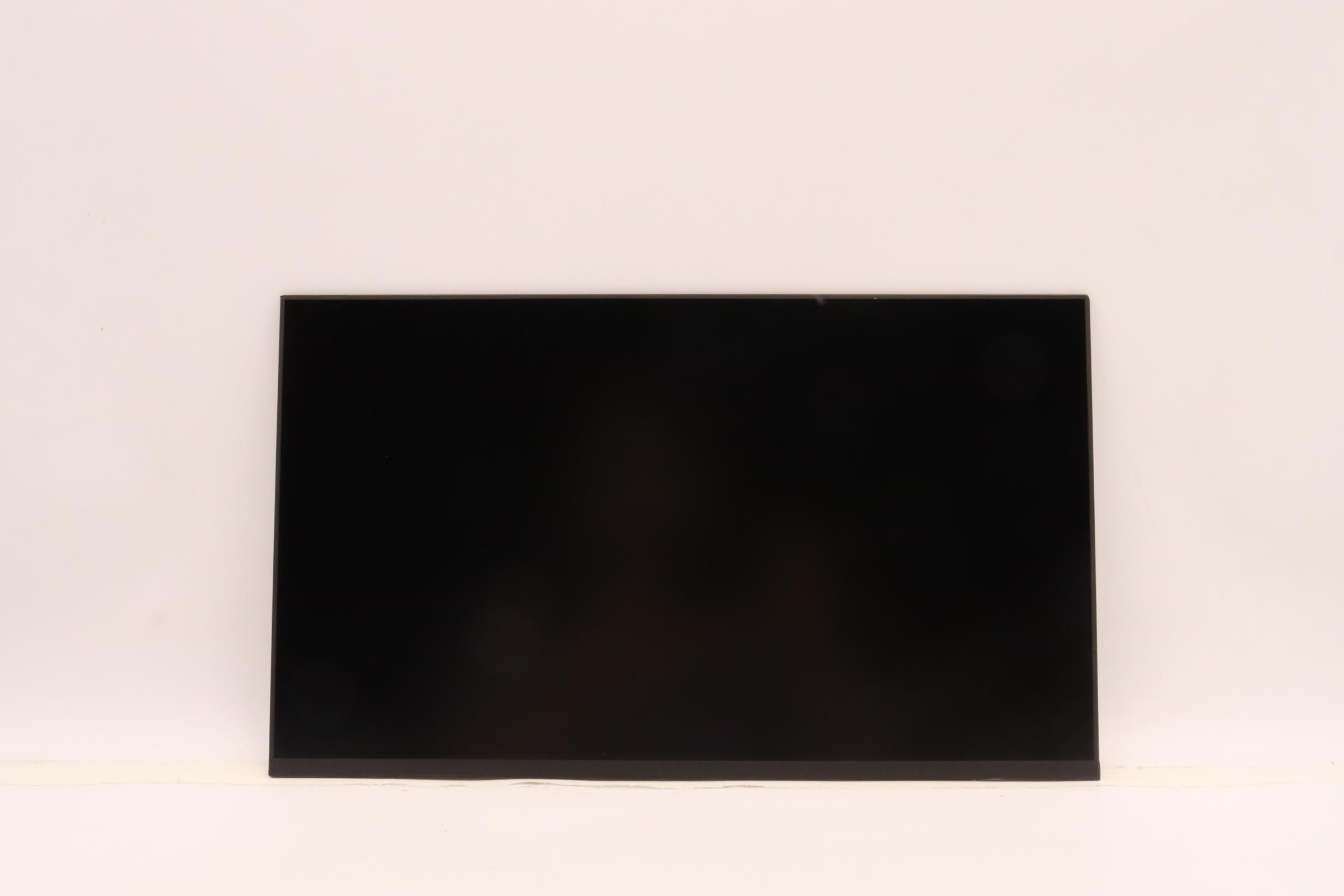 5D10W89577