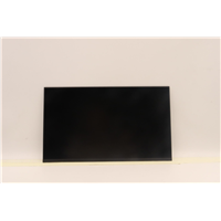 Lenovo ThinkPad L14 Gen 3 (21C5, 21C6) Laptops LCD PANELS - 5D10W89585