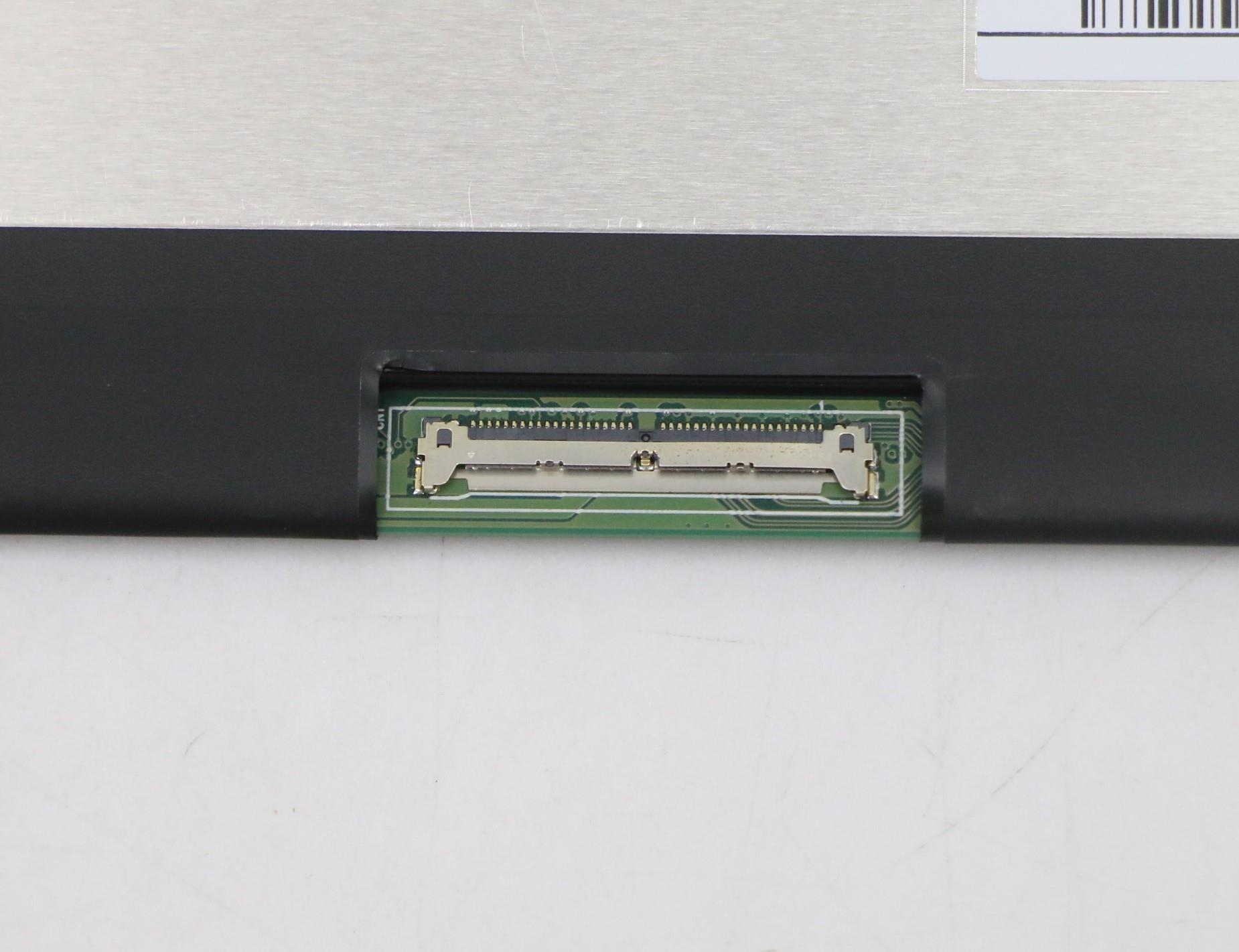 5D10X01020 - Original Lenovo FRU IN N133GCA-GQ1 QHDI AG S NB