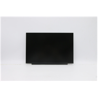 Lenovo ThinkBook 13s G2 ITL Laptop LCD PANELS - 5D10X01020