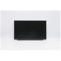 Lenovo Legion 5-15IMH05 (Lenovo) LCD PANELS - 5D10X01147