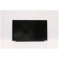 Lenovo Legion 5-15ARH05H Laptop (Lenovo) LCD PANELS - 5D10X01150