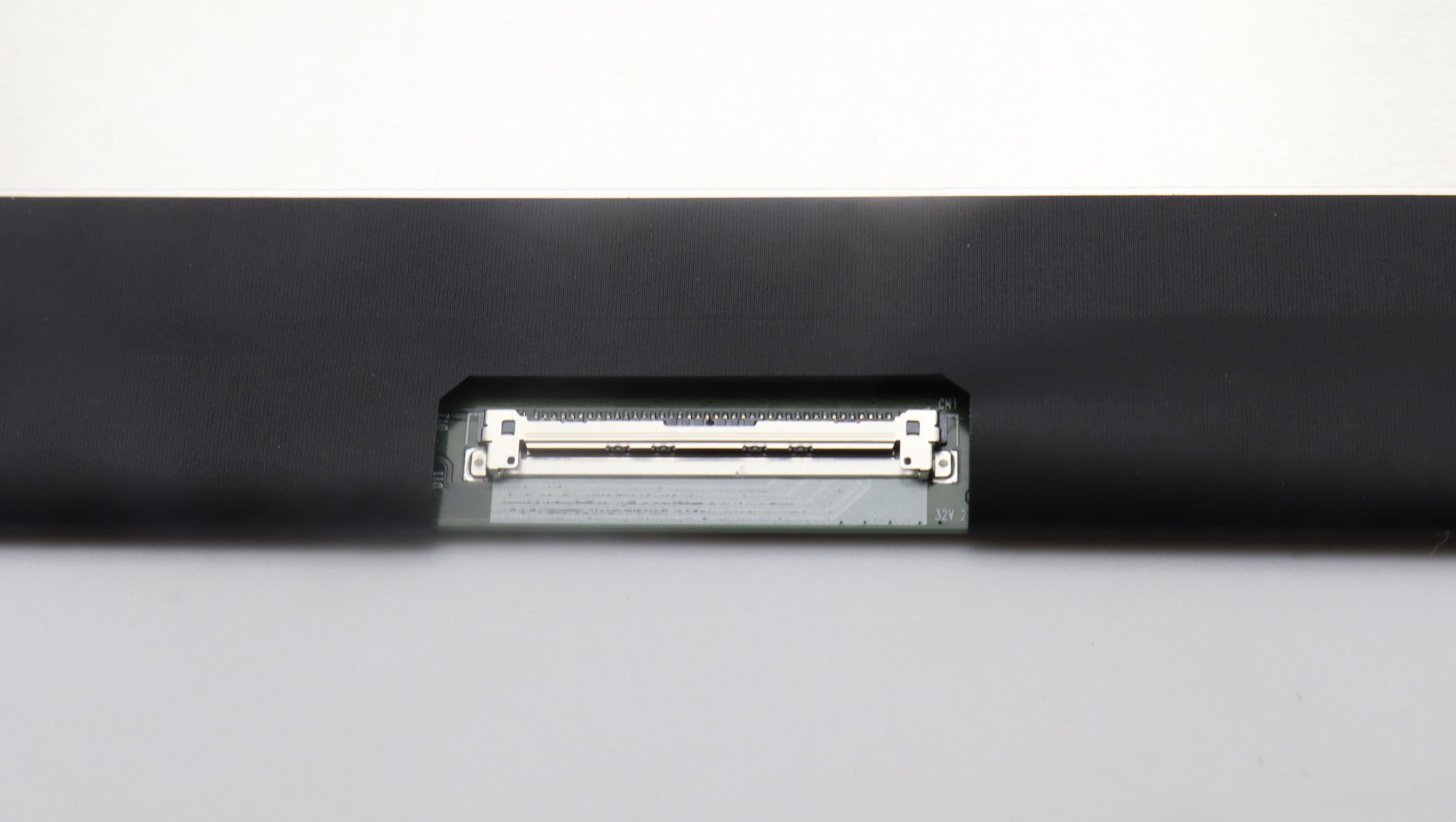 5D10X01151 - Original Lenovo FRU LG LP156WFG-SPP1 FHDI AG S