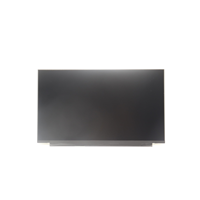 Lenovo Legion 5-15ARH05 (Lenovo) LCD PANELS - 5D10X01151