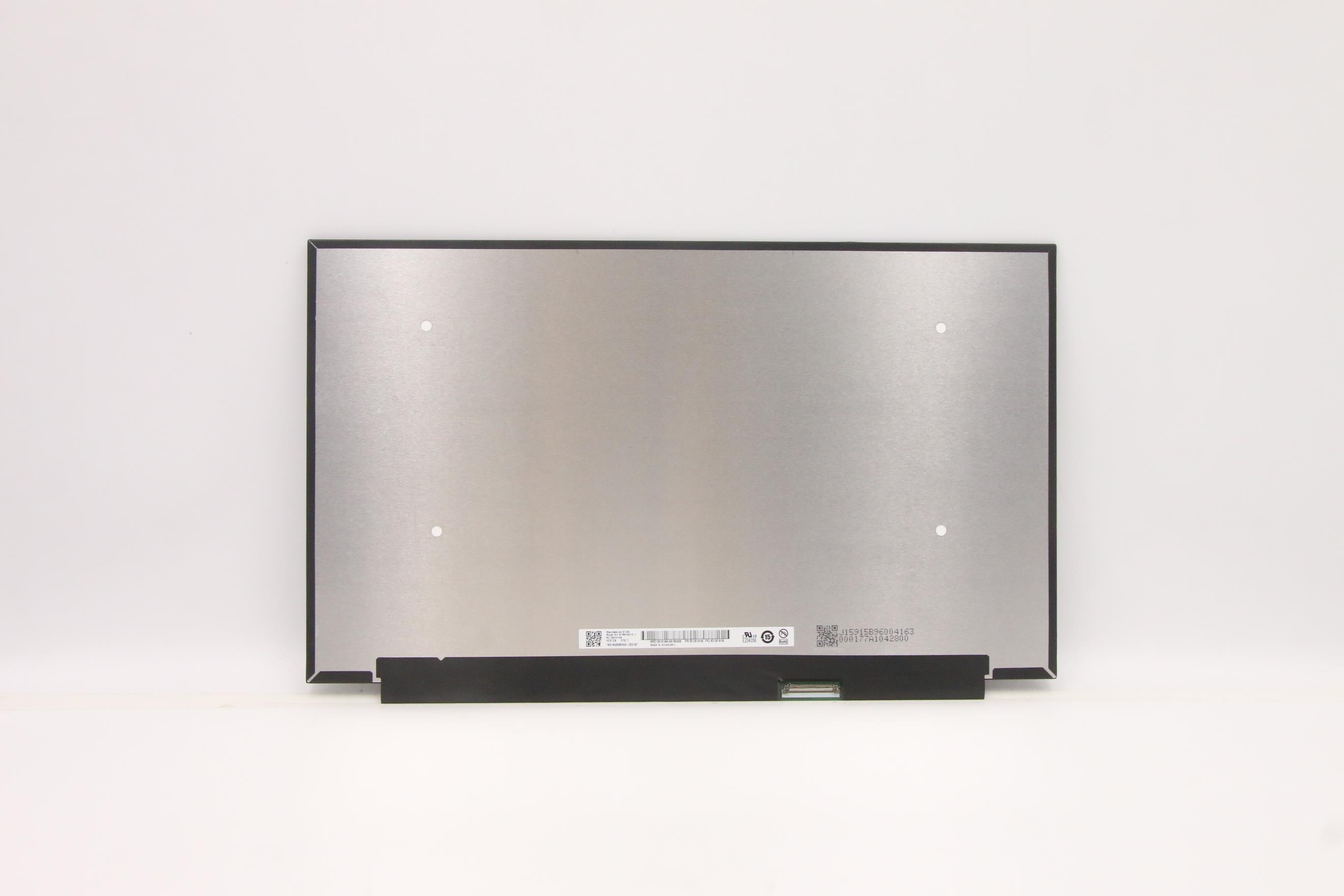 5D10X18109 - Original Lenovo FRU AUO B156HAN10.1 HW0A