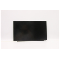 Lenovo Legion C7-15IMH05 Laptop (Lenovo) LCD PANELS - 5D10X18109