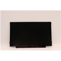 Lenovo ThinkPad 11e 4th Gen (20HT 20HV) Laptop LCD PANELS - 5D10X54254