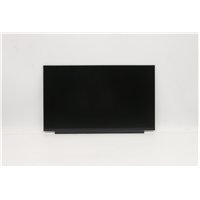 Lenovo ThinkBook15ITL LCD PANELS - 5D10X81512
