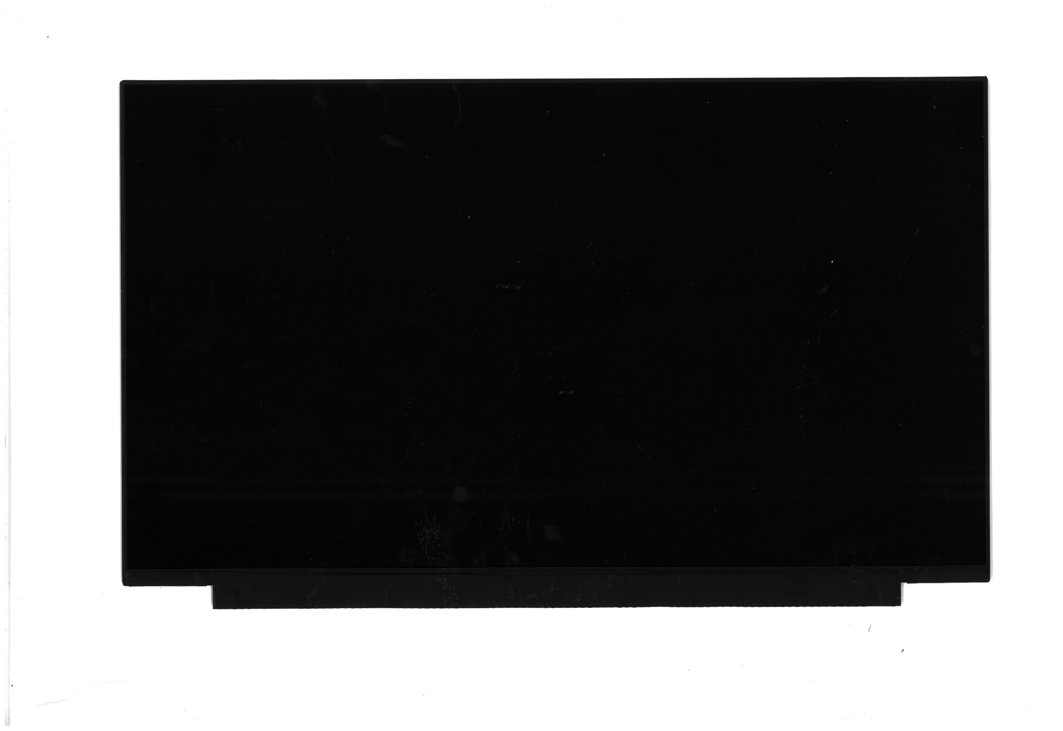 5D10X81518