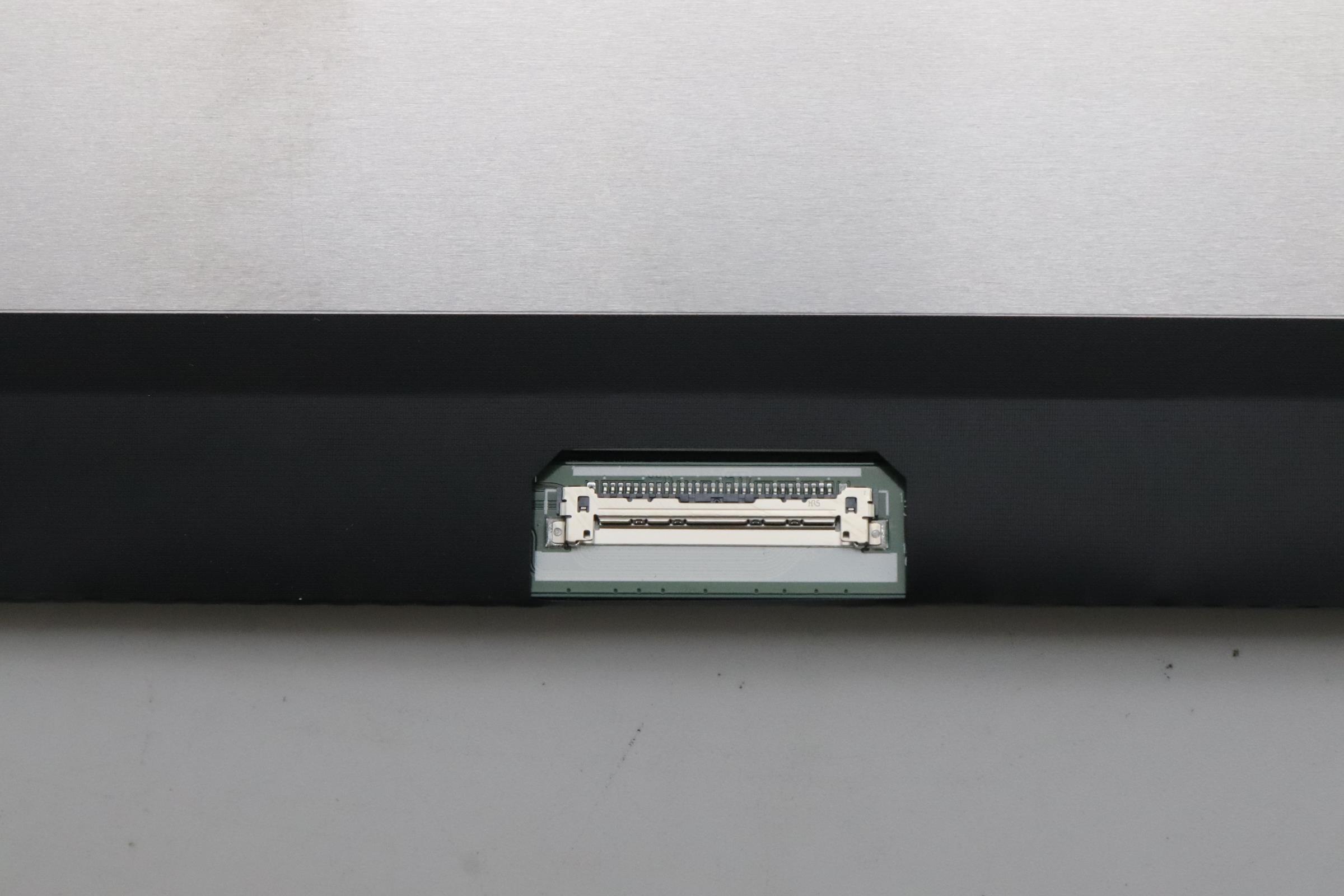 5D10X81518 - Original Lenovo FRU Y550 LGD 15.6 FHD IPS 300nit 2.6t 100% sRGB_Flat PCB:9.5mm