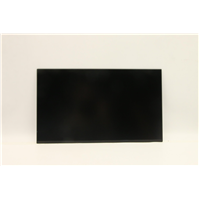Lenovo replacement screen 5D10Y75650