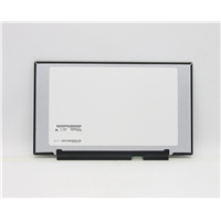 Lenovo Part 5D10Z46334