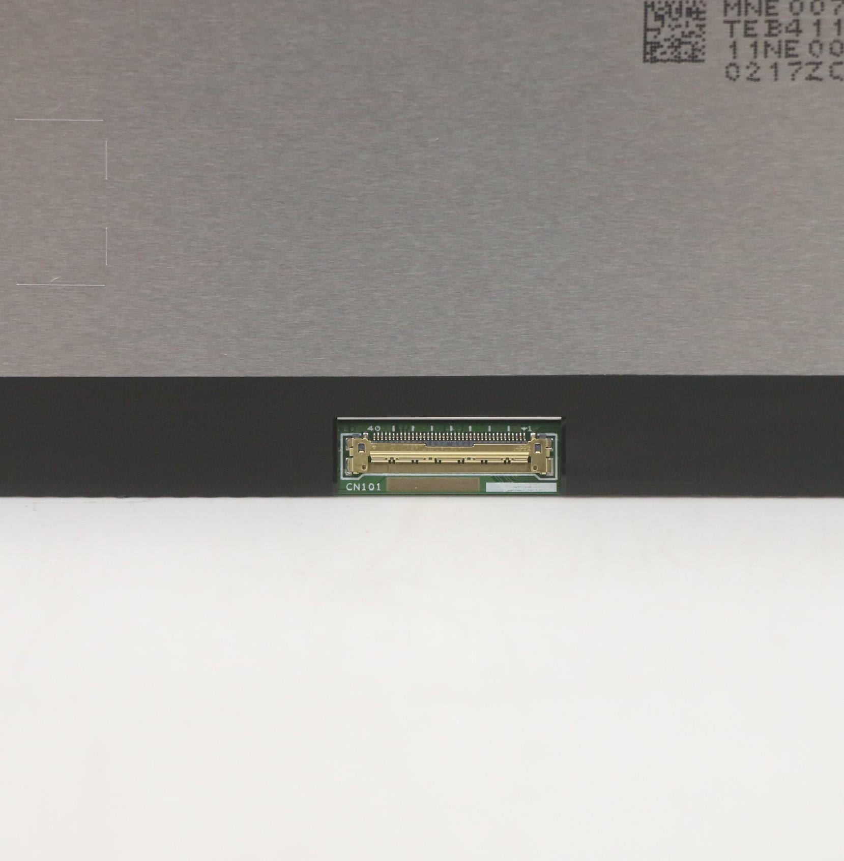 5D10Z52006 - Original Lenovo Yoga S750-14Pro 2.8t CSOT 2880x1800 400nit flat AG panel