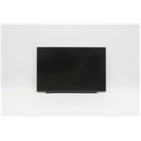 Lenovo ideapad 5 Pro-14ACN6 Laptop LCD PANELS - 5D10Z52006