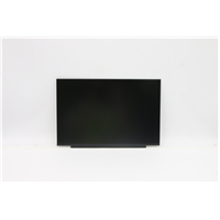 Lenovo ideapad 5 Pro-14ACN6 Laptop LCD PANELS - 5D10Z52008