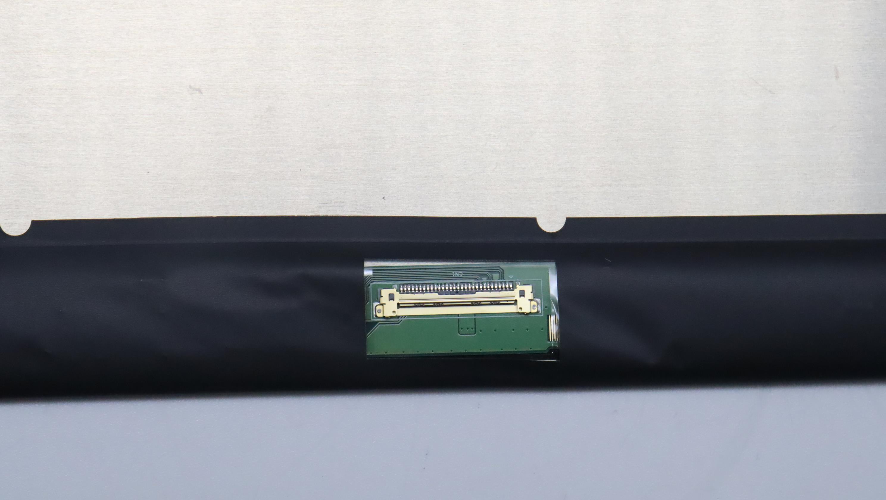 5D10Z56890 - Original Lenovo DISPLAY FRU BO NV156FHM-N4NV8.1 FHDI NB