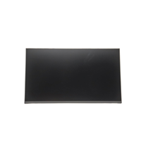 Lenovo ThinkPad L15 Gen 3 (21C3, 21C4) Laptops LCD PANELS - 5D10Z56890