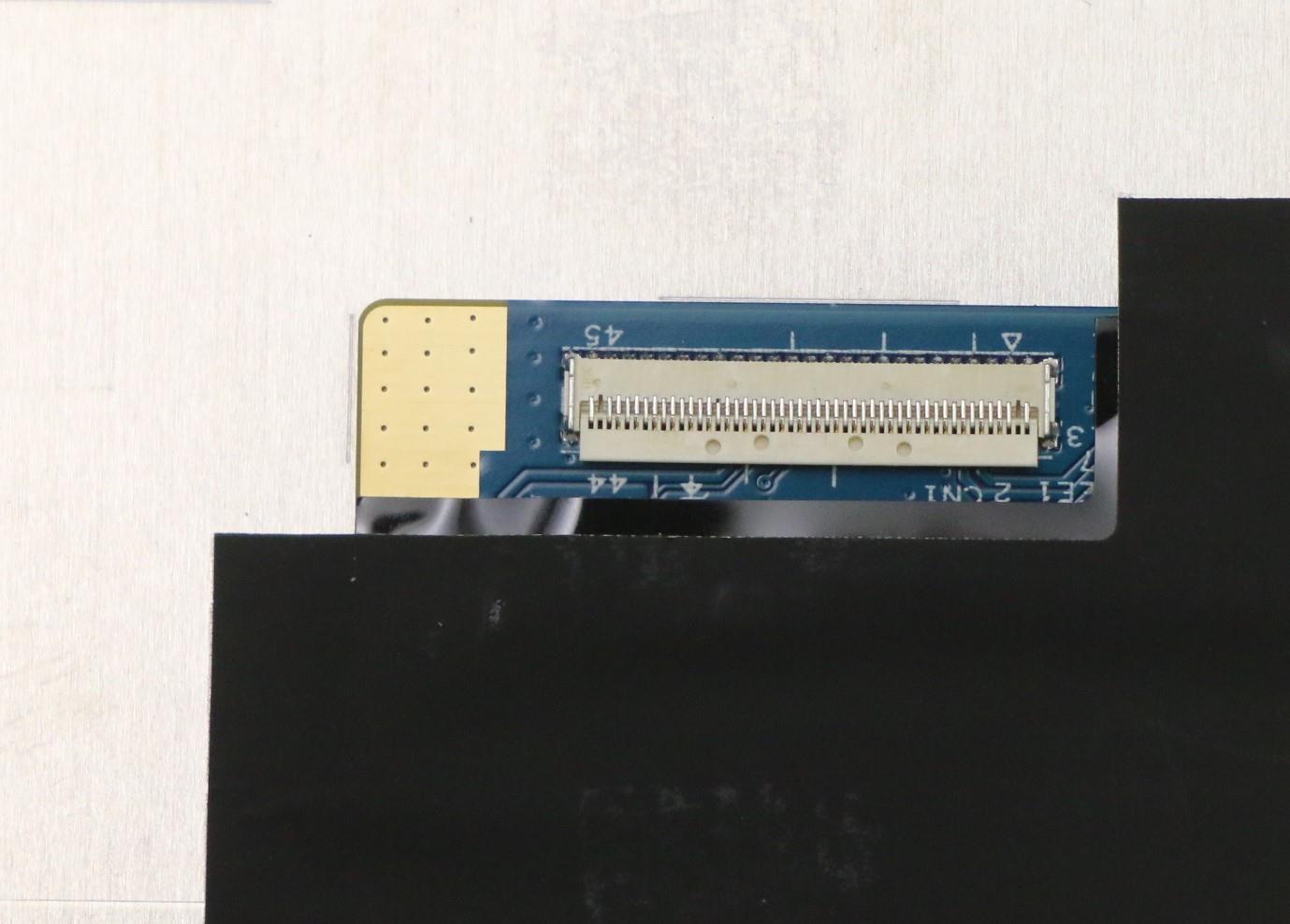 5D10Z75139 - Original Lenovo LCD Module,10.3",WUXGA,Touch,Glossy,IPS,330nit