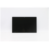 Lenovo IdeaPad Duet 3 10IGL5 (82AT) Laptop LCD ASSEMBLIES - 5D10Z75139