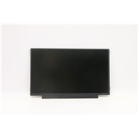 Lenovo Part 5D10Z77954