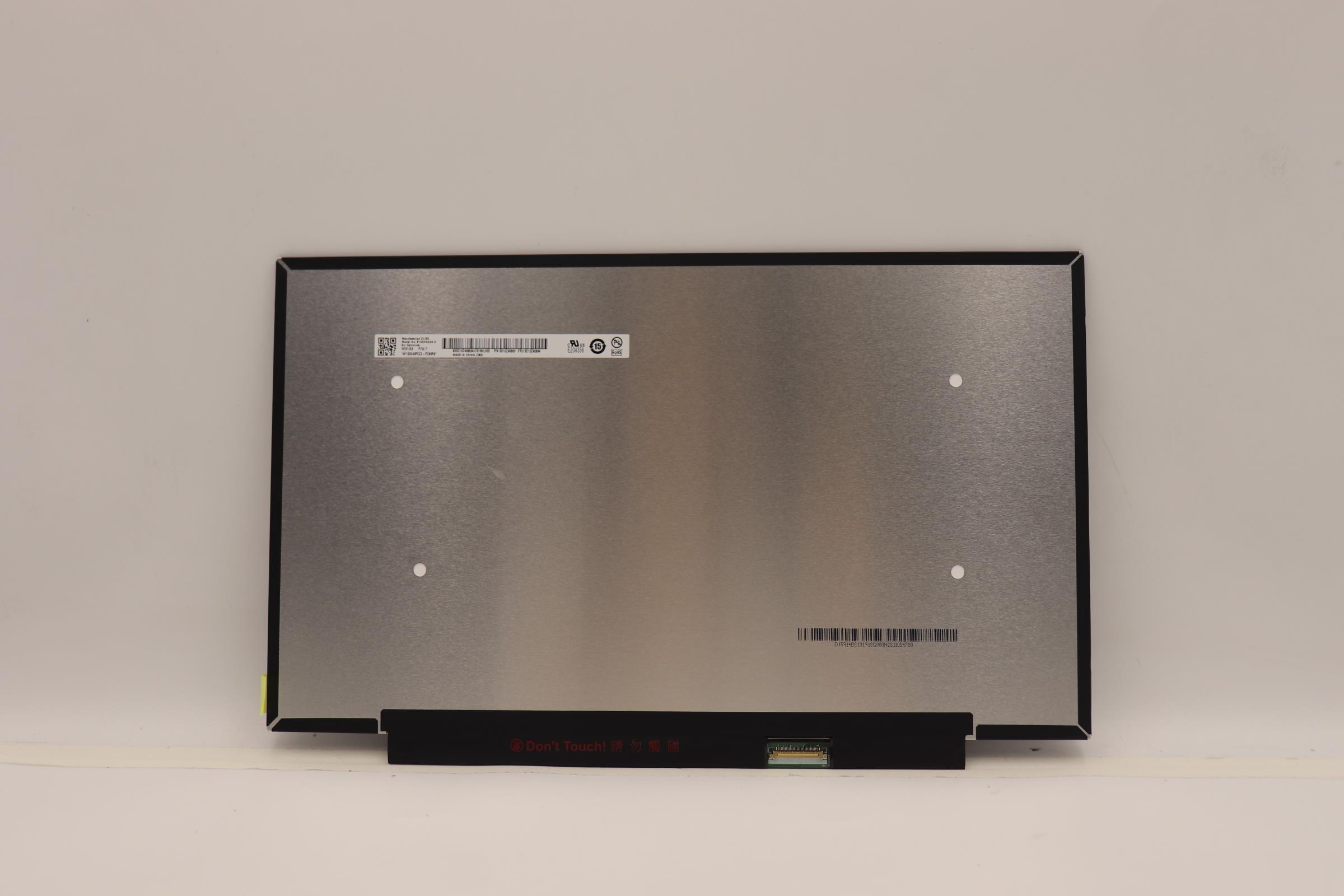 5D10Z90864