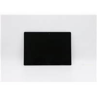 Lenovo IdeaPad D330-10IGL Laptop LCD ASSEMBLIES - 5D11A20220