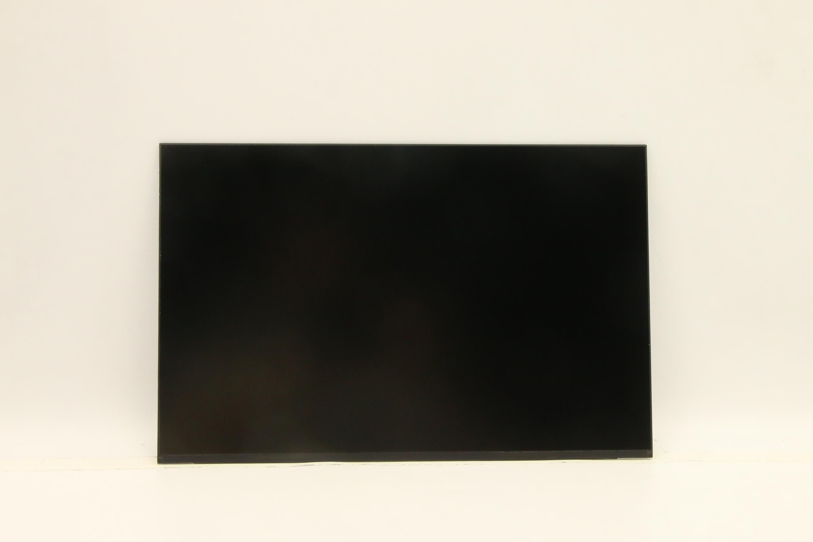 5D11A22505