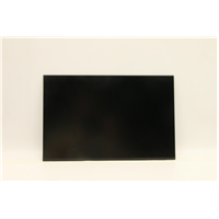 5D11A22505