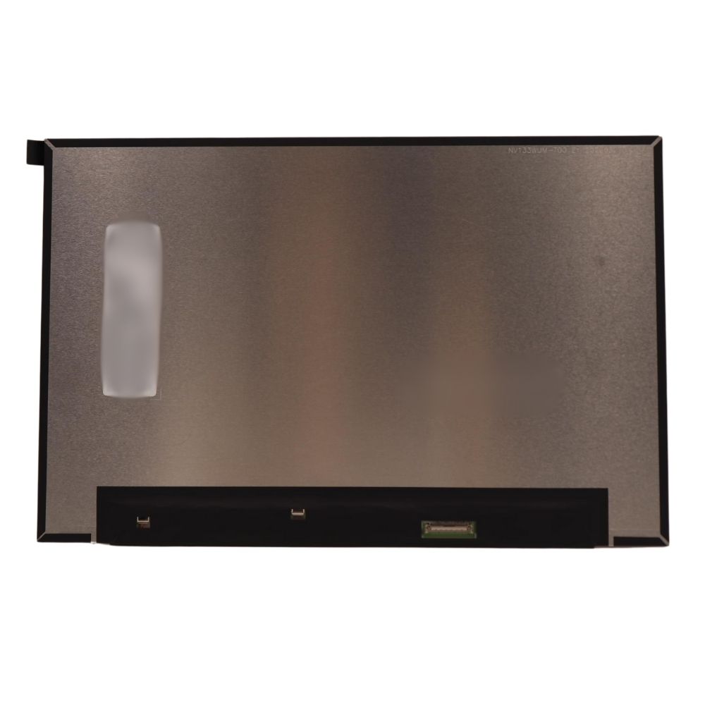 Lenovo Part  Original Lenovo DISPLAY, 13.3", WUXGA, Touch, Anti-Glare, IPS, 300nit, SD11A22512 (NV133WUM-T00 V3.0)