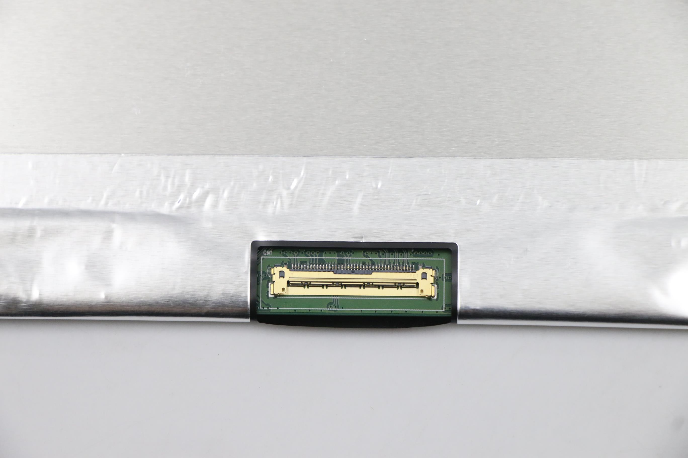 5D11A24588 - Original Lenovo FRU of SD11A24584 14.0 ePrivacy flat INX (N140HCR-GL2 C2)