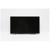 Lenovo ThinkPad T14 Gen 2 (20W0, 20W1) Laptop LCD PANELS - 5D11A24588