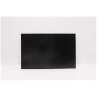 Lenovo Legion 5 Pro-16ACH6H Laptop (Lenovo) LCD PANELS - 5D11A40587