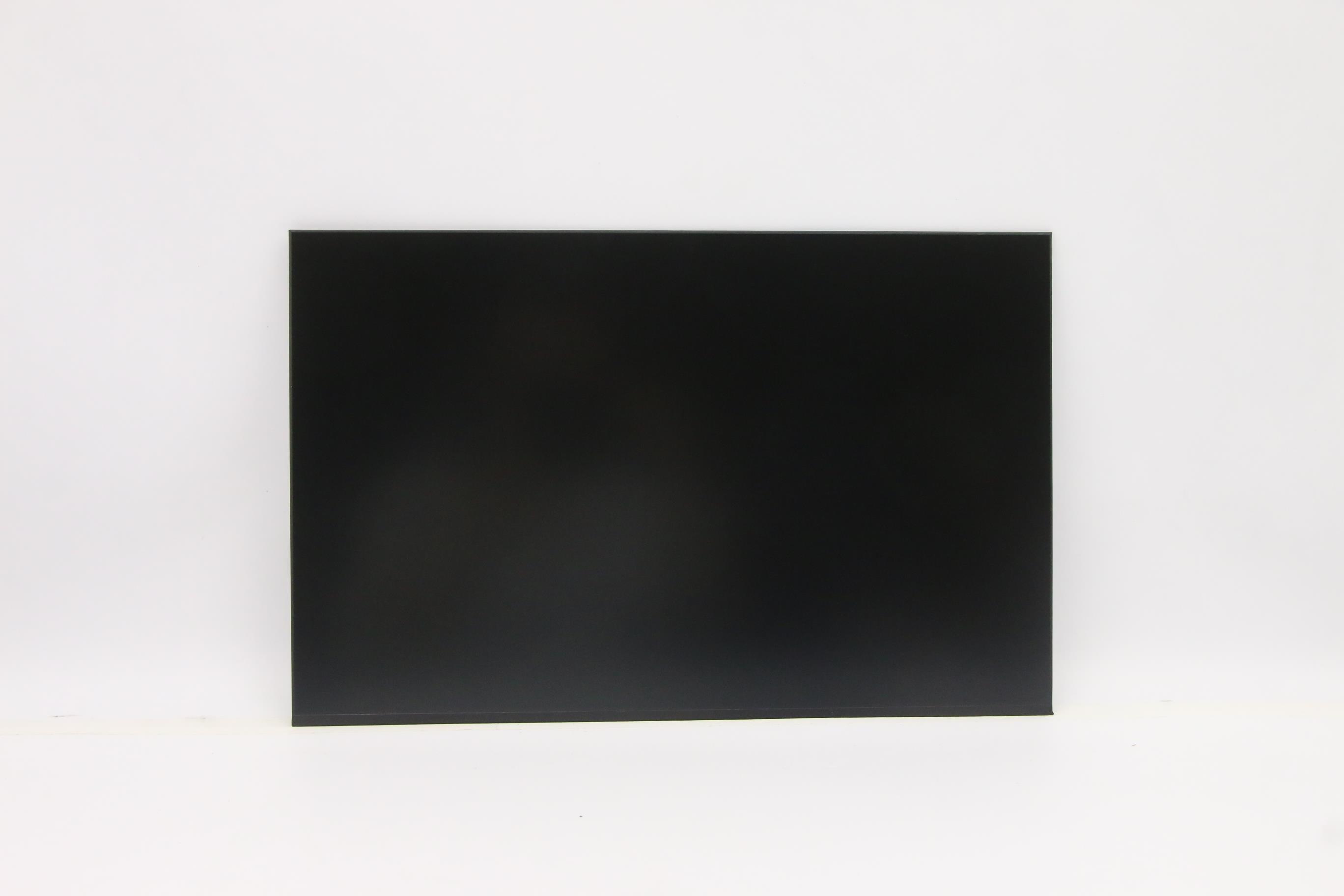 5D11A40589