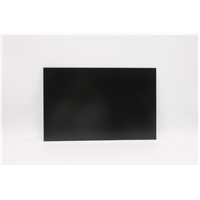 Lenovo Legion 5 Pro-16ACH6 Laptop (Lenovo) LCD PANELS - 5D11A40589