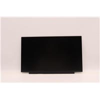 Lenovo ThinkPad P15s Gen 2 (20W6, 20W7) Laptop LCD PANELS - 5D11A41183
