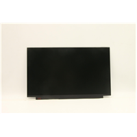 Lenovo IdeaPad 3 15ADA05 Laptop LCD PANELS - 5D11A58634