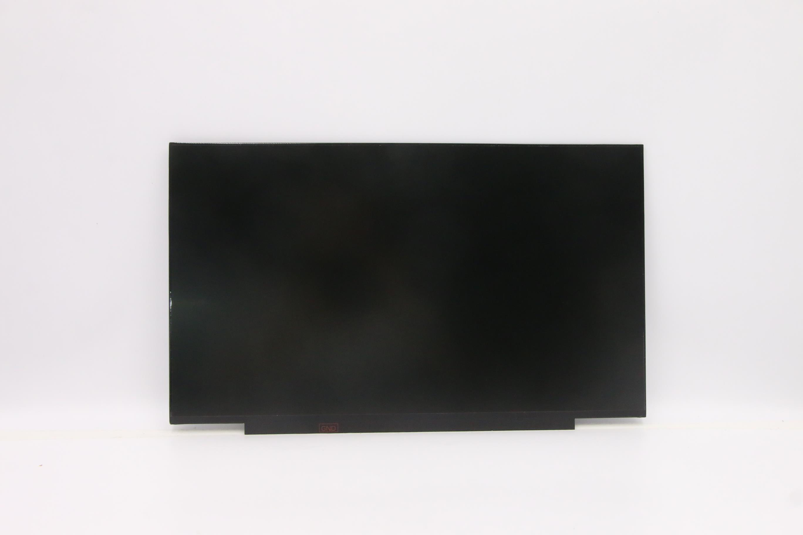 5D11B01099